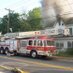 Millville Vol. Fire (@millvillefire84) Twitter profile photo Millville Vol. Fire (@millvillefire84) Twitter profile photo