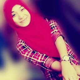 :-* 26 oktober 1993 :-*
