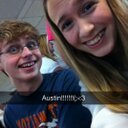 Austin Dibble Wayne  - @wayne_dibble - Twitter