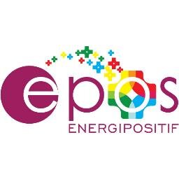 What's Ur Epos today? 
Join with + Community & Movement to CONTRIBUTE more, because Movement Matters