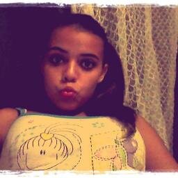 jenni, eu te amo monga u-u sempre contigo gata p; @oidau