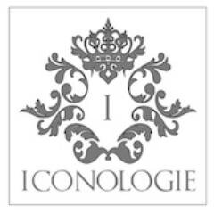 Fashion, leather goods, accessories and more.  Follow us at http://t.co/tkypLDoTa1 and http://t.co/p4XFfy3a4r