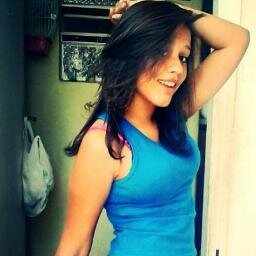 segue , sigo todos  de volta *-*