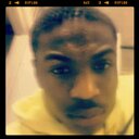 Quincy Cunningham - @yours_truly2016 - Twitter