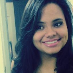 BORGES_LUDI Profile Picture