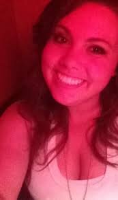 laukidayami894's profile picture. Tal vez no llore pero me duele, tal vez no lo digo pero lo siento, tal vez no lo demuestro pero me importas.