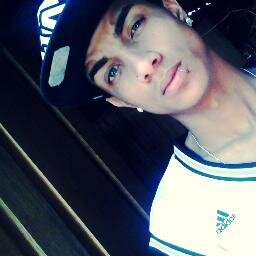 Não me torra u.u (Y)