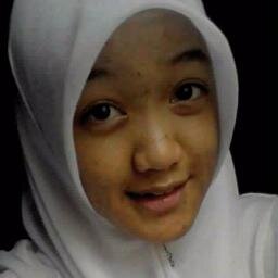 . AgnezMO Sampai Mati,,,!!