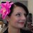 RintalaAnita's profile image