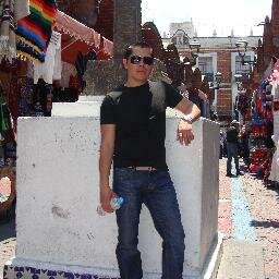 arte, musica, ingenieria, cine de arte, Metamorfosis.