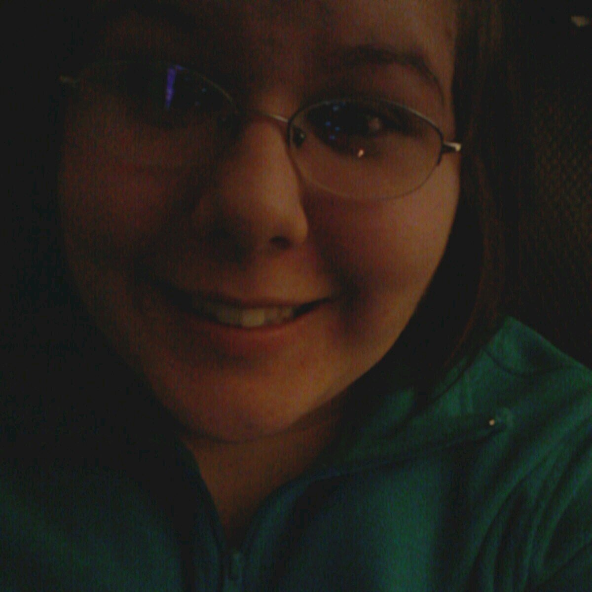 sam_moltenlava's profile picture. it gets better :)