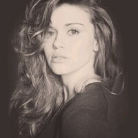 Holland Roden (@fakingtwbeauty) 's Twitter Profile Photo