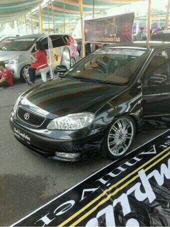 DimasRafsanjaya's profile picture. 