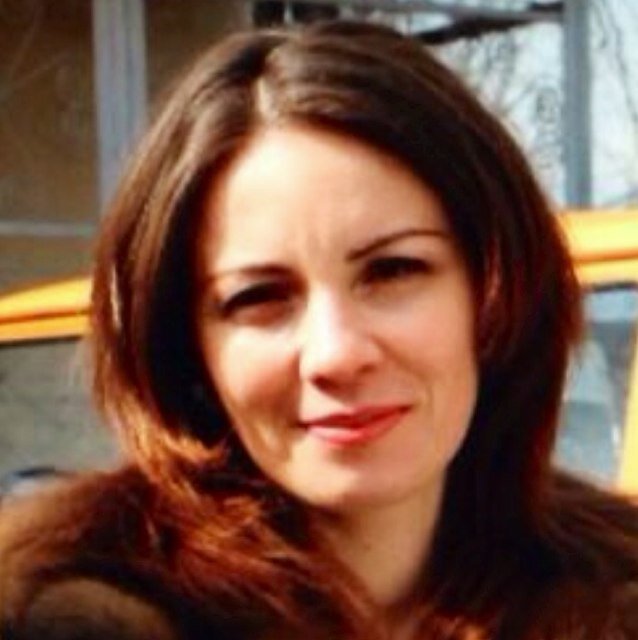 karina07210's profile picture. Врач - гастроэнтеролог