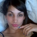Giuliana (@22_giuly) Twitter