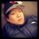 harry espiritu - @harrys3 - Twitter