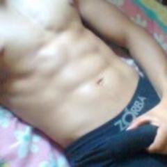 Venezolano en Rd full varón de 25 ANOS ATLÉTICO 19CM DE PENE