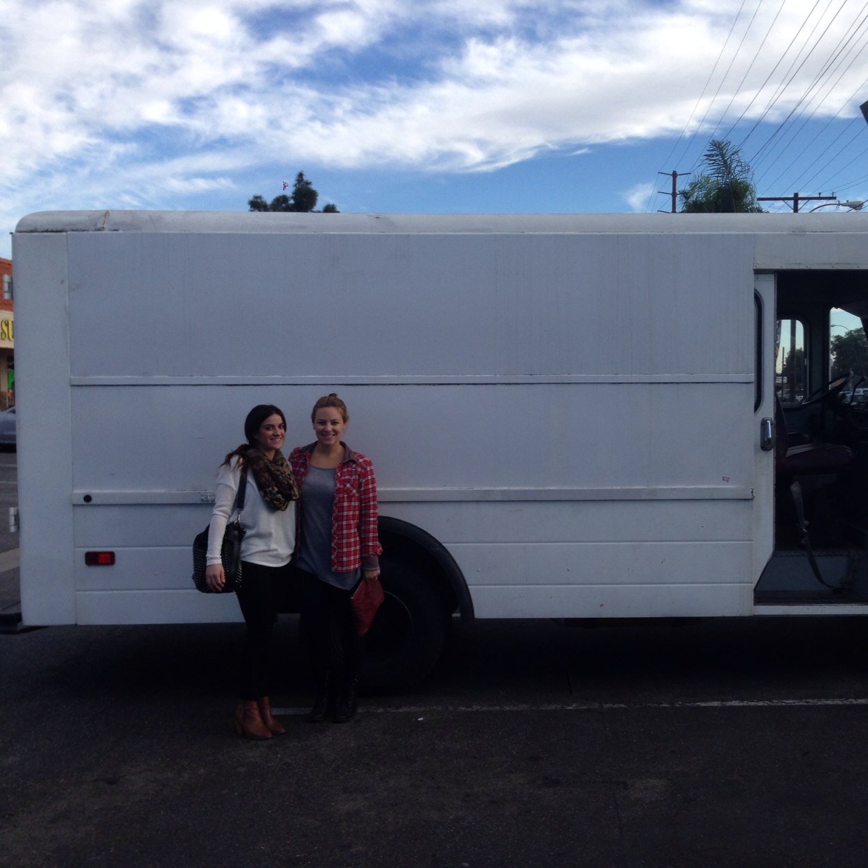 Amicithreads's profile picture. We are best friends with a up and coming Mobile Boutique. Stay tuned for good news!