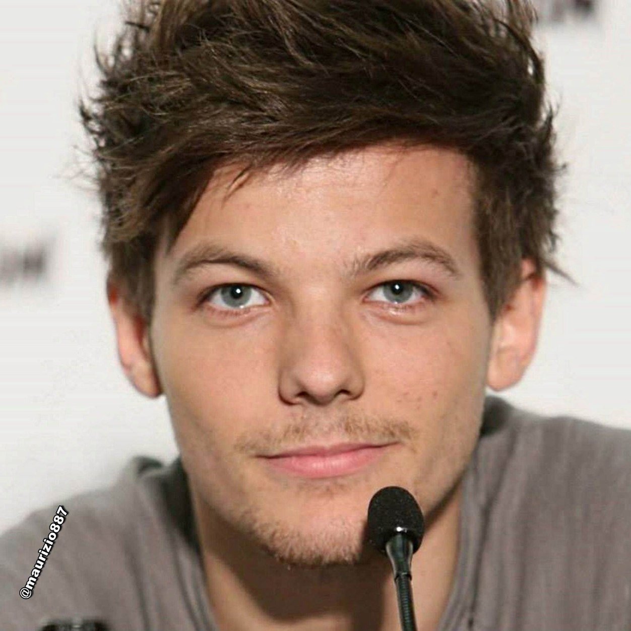Onedirection #inlove