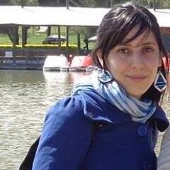 PatriciaAliaga's profile picture. Librepensadora y caminante sonriente. Mamá feliz👧🏻