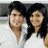 shikha keshrwani