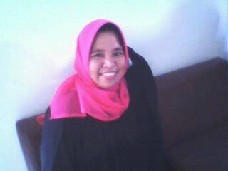 AniaasAsmanih's profile picture. nyanyi, baca buku, menulis cerita