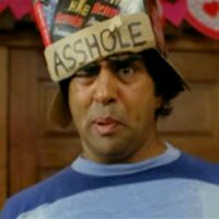 Michael Monterroza (@mikemonster82) 's Twitter Profile