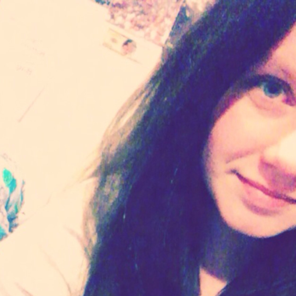 Jess_Wighton's profile picture. Tyler, the creator 
Go Clippers!