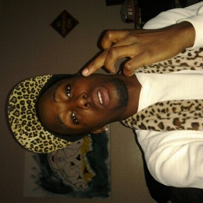 MackColby's profile image