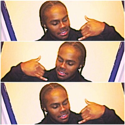 TNTheCoolie's profile image