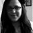 michelemarist's profile image