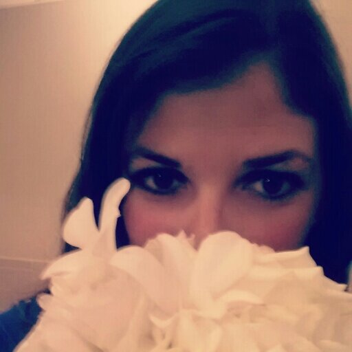 SNAguero's profile picture. 