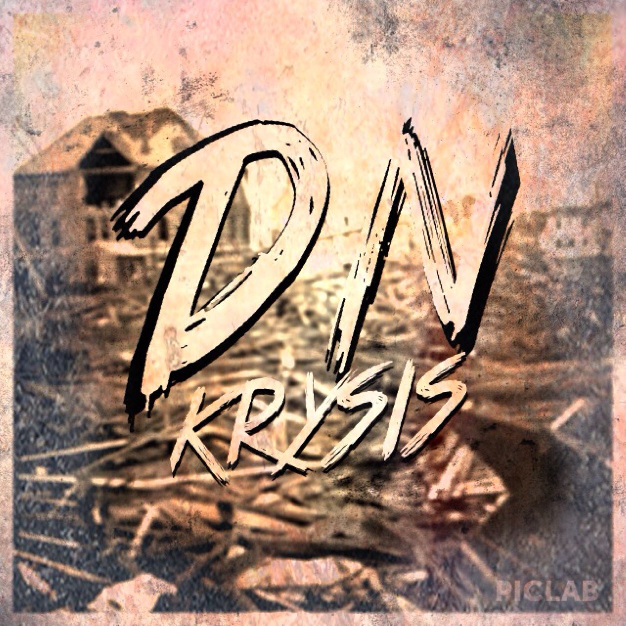 DeVizeKrysis's profile picture. Competitive Call of Duty Gamer and member of DeVizeNation team