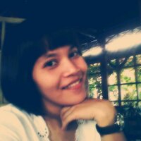 anasintya(Kuta-Bali) (@tersengatlistri) Twitter profile photo