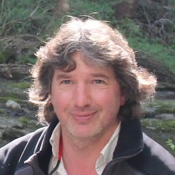 mstephany's profile picture. 