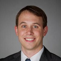 Tim Weninger (@timweninger) 's Twitter Profile