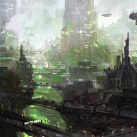 Saul Espinosa (@theartofsaul) 's Twitter Profile Photo Saul Espinosa (@theartofsaul) 's Twitter Profile Photo