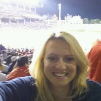 Laura Giovinazzo (@lauragiovinazzo) 's Twitter Profile Photo Laura Giovinazzo (@lauragiovinazzo) 's Twitter Profile Photo