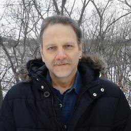 Author, Father, Visionary. When you are ready for a real solution: https://t.co/iKTKr5wZvQ