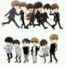 olivia leal - @_fandoms_4life_ - Twitter