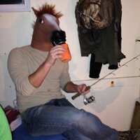 Mark Kline (@cypilot32) 's Twitter Profile Photo