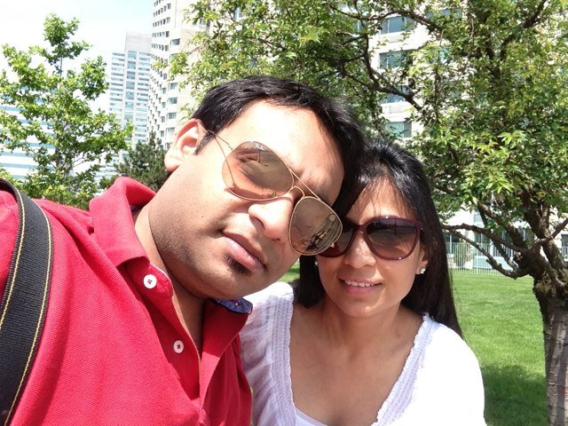 Jainattorney's profile picture. Attorney at law (NY), national exec director for legal affairs at new vision organization.