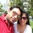 Jainattorney's profile image