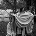 Sean Lackey - @Horseculinary - Twitter