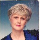 Beverly Brewer - @BeverlyBrewer3 - Twitter