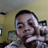 dionisius_so's profile image