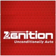 Welcome to ZEEGNITION, an all-new automotive movement to ignite automotive passion in all its diverse forms.