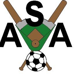 Ashburn_Sports's profile picture. 