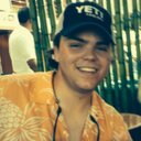 Clint Arthur - @CArthur6969 - Twitter