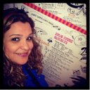 Lee - @LeeLeeBorja - Twitter